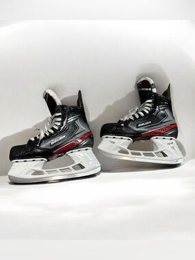 Bauer Vapor X2.9 Ice Hockey Skates Senior Size 6 D